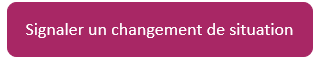 lien vers la page de changement de situation