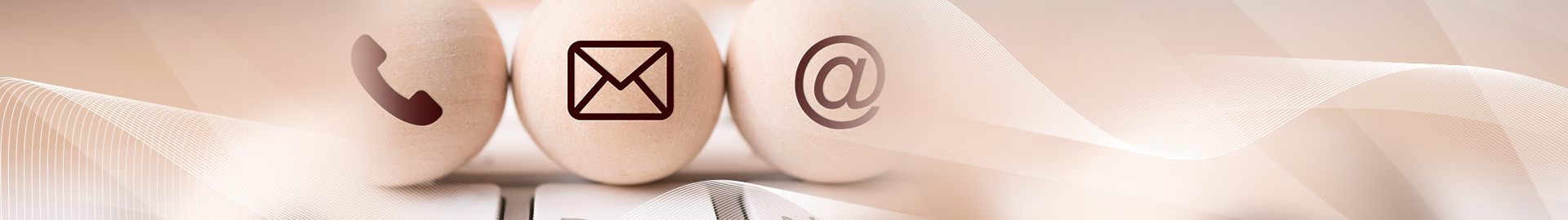 Nous Contacter
