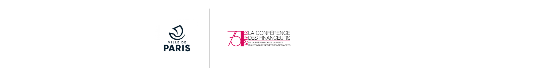Image de fond