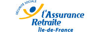 Retour à l'accueil