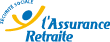 Lien vers lassuranceretraite.fr