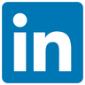 picto_linkedin.png