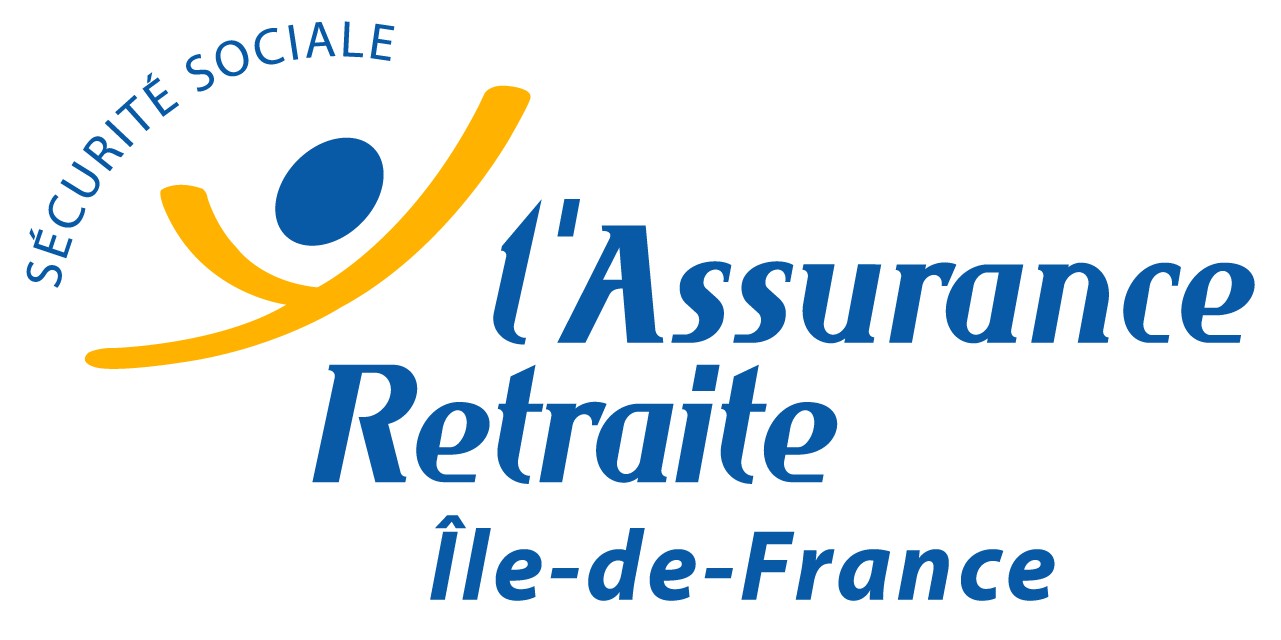 Logo_AR_RVB (5).png
