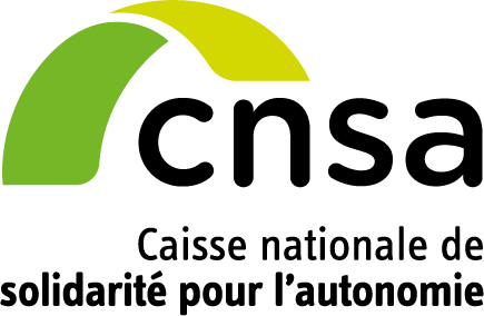 Logo_CNSA_RVB.png