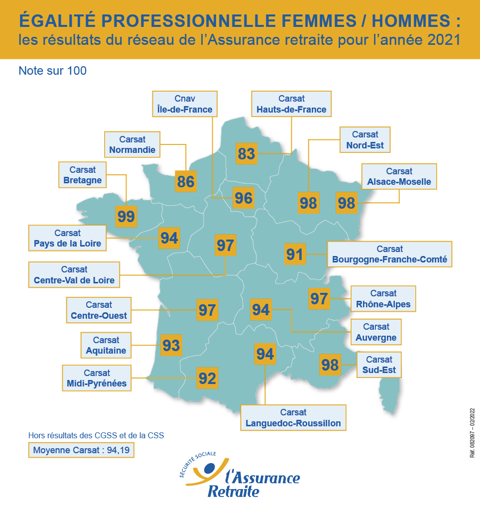 082097_CarteFrance_Index_H-F_2021.png