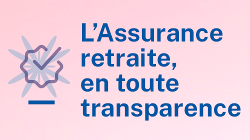 image actu