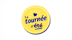 image actu